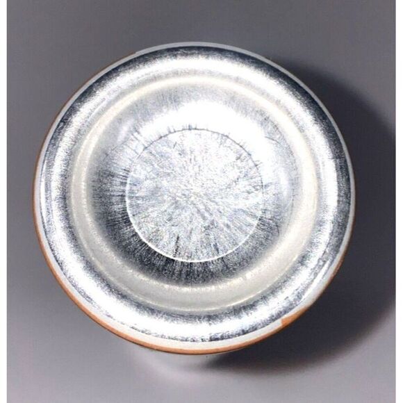 Kerastase Discipline Mousse Curl Ideal, 5 OZ NEW for frizzy hair rare NOT sealed - Picture 8 of 8